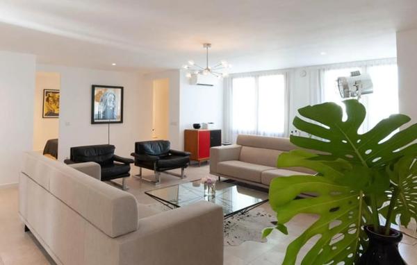 Casa independiente en calle Copenhague