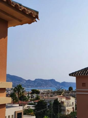 Casa independiente en calle Tità