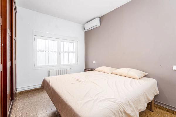 Chalet en calle de Bergen