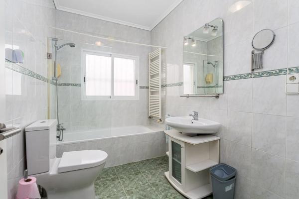 Chalet en calle de Bergen