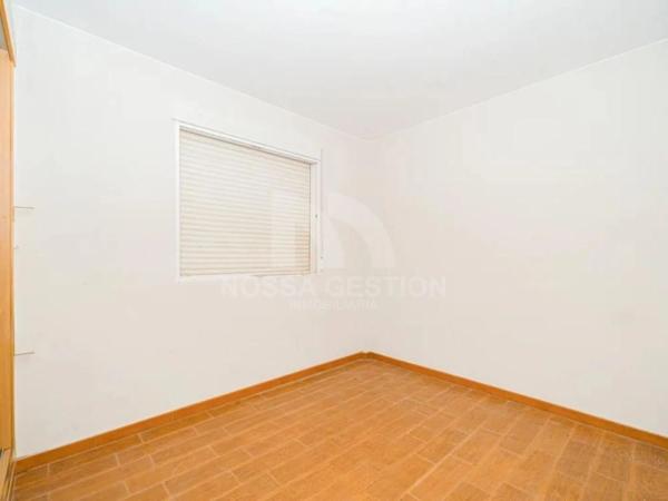 Chalet adosado en avenida d' Escandinavia