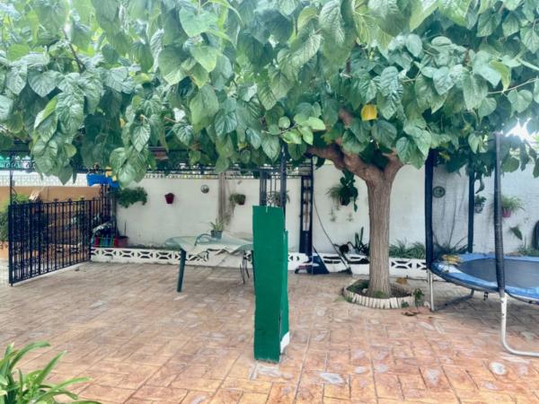 Chalet en Alfaz del Pi Pueblo-Urbanizaciones