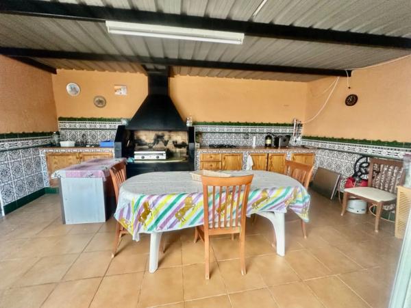 Chalet en Alfaz del Pi Pueblo-Urbanizaciones