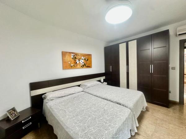 Chalet en Alfaz del Pi Pueblo-Urbanizaciones