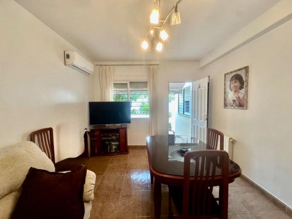 Chalet en Alfaz del Pi Pueblo-Urbanizaciones