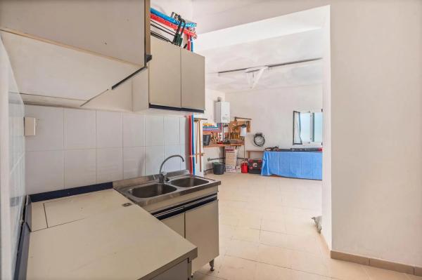 Chalet en Colonia Escandinavia-Cautivador