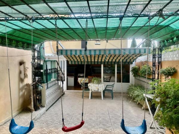 Chalet en Alfaz del Pi Pueblo-Urbanizaciones