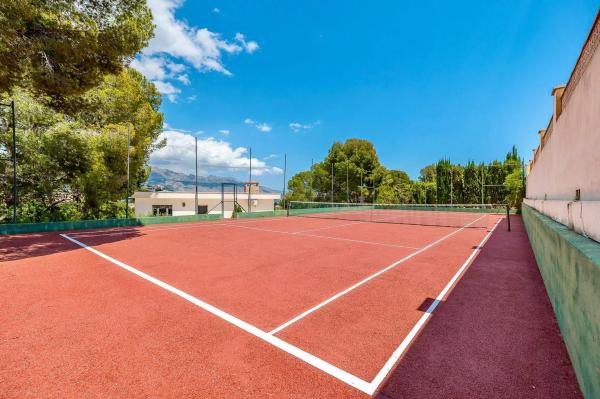 Chalet en Colonia Escandinavia-Cautivador