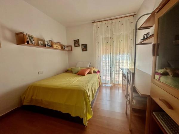 Chalet en Alfaz del Pi Pueblo-Urbanizaciones