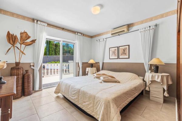 Chalet en Colonia Escandinavia-Cautivador