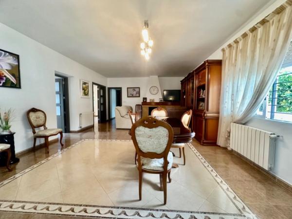 Chalet en Alfaz del Pi Pueblo-Urbanizaciones