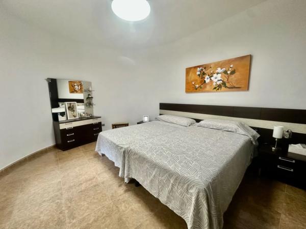 Chalet en Alfaz del Pi Pueblo-Urbanizaciones