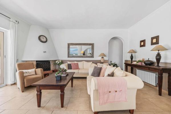 Chalet en Colonia Escandinavia-Cautivador