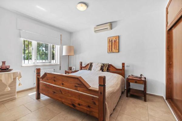 Chalet en Colonia Escandinavia-Cautivador