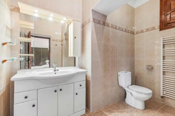 Chalet en Colonia Escandinavia-Cautivador