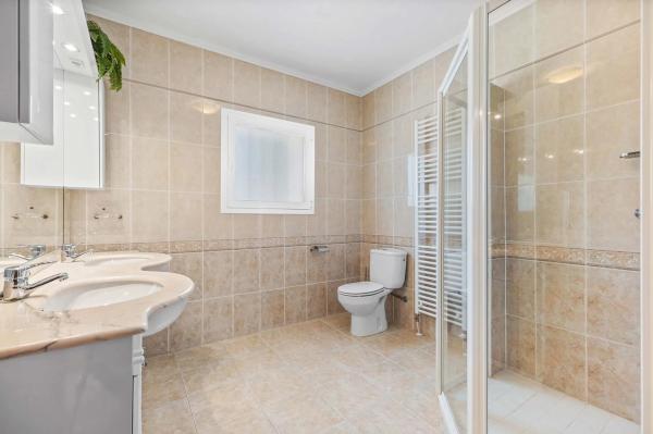 Chalet en Colonia Escandinavia-Cautivador