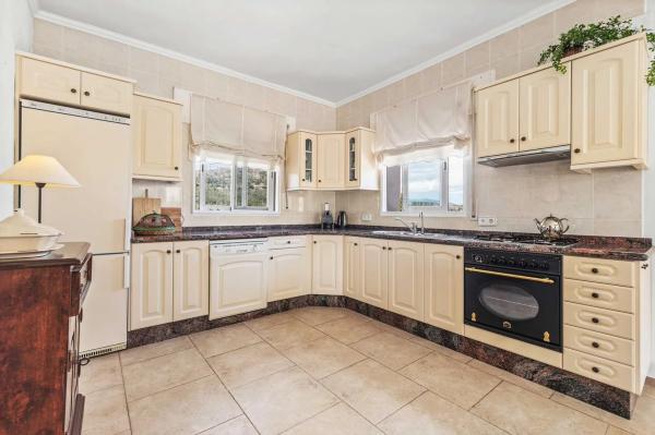 Chalet en Colonia Escandinavia-Cautivador