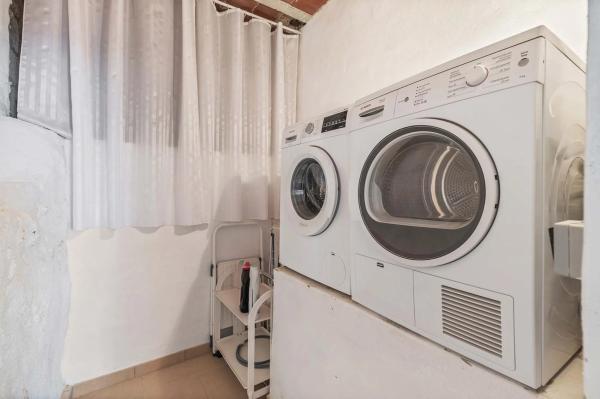 Chalet en Colonia Escandinavia-Cautivador