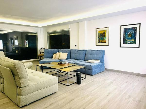 Chalet en Alfaz del Pi Pueblo-Urbanizaciones