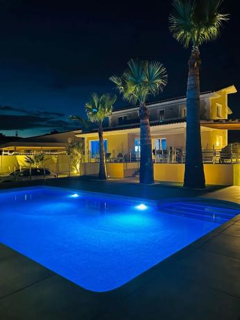 Chalet en Alfaz del Pi Pueblo-Urbanizaciones