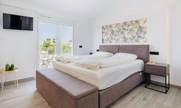 Chalet en Alfaz del Pi Pueblo-Urbanizaciones