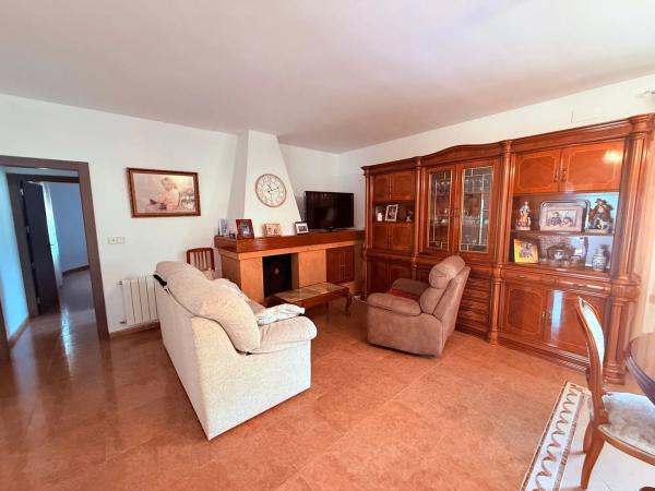 Chalet en Alfaz del Pi Pueblo-Urbanizaciones