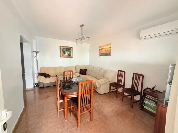 Chalet en Alfaz del Pi Pueblo-Urbanizaciones