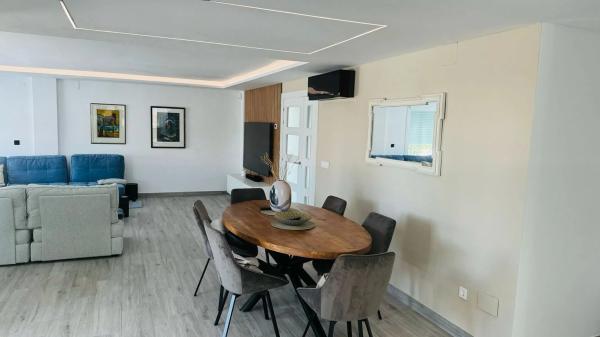 Chalet en Alfaz del Pi Pueblo-Urbanizaciones