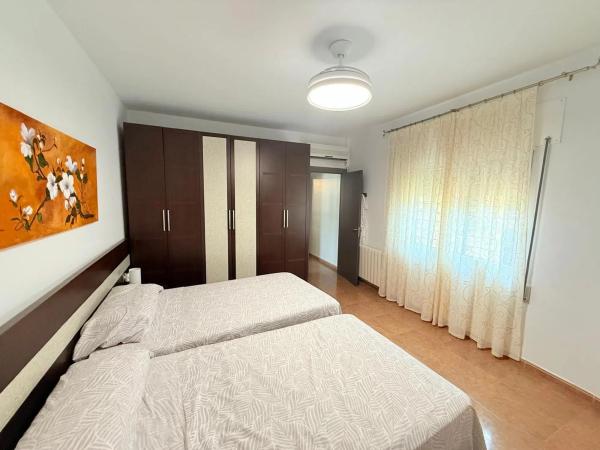 Chalet en Alfaz del Pi Pueblo-Urbanizaciones