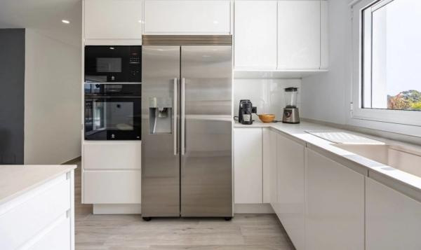 Chalet en Alfaz del Pi Pueblo-Urbanizaciones