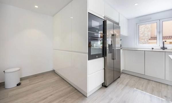 Chalet en Alfaz del Pi Pueblo-Urbanizaciones