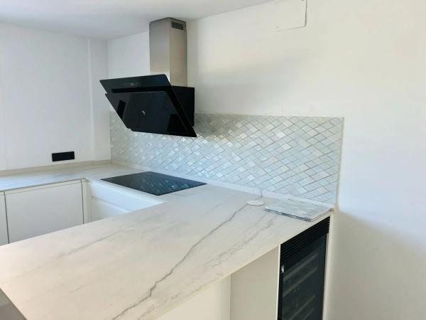 Chalet en Alfaz del Pi Pueblo-Urbanizaciones