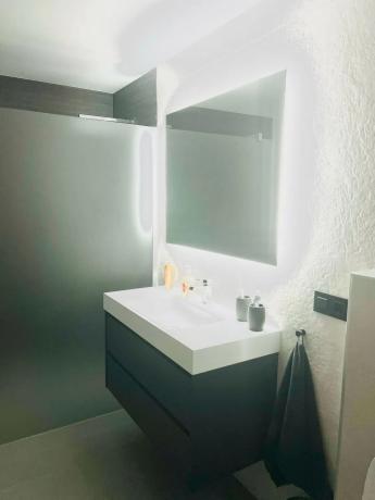 Chalet en Alfaz del Pi Pueblo-Urbanizaciones