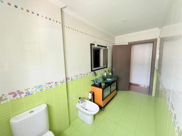 Chalet en Alfaz del Pi Pueblo-Urbanizaciones