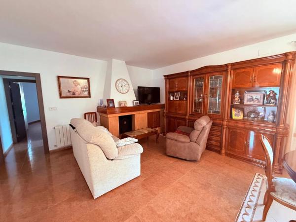 Chalet en Alfaz del Pi Pueblo-Urbanizaciones