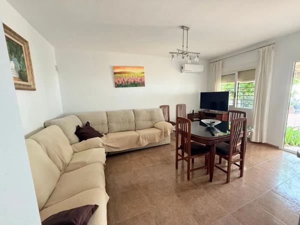 Chalet en Alfaz del Pi Pueblo-Urbanizaciones