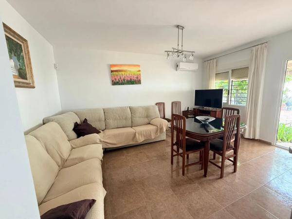 Chalet en Alfaz del Pi Pueblo-Urbanizaciones