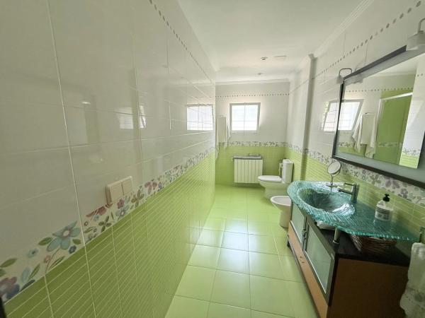 Chalet en Alfaz del Pi Pueblo-Urbanizaciones