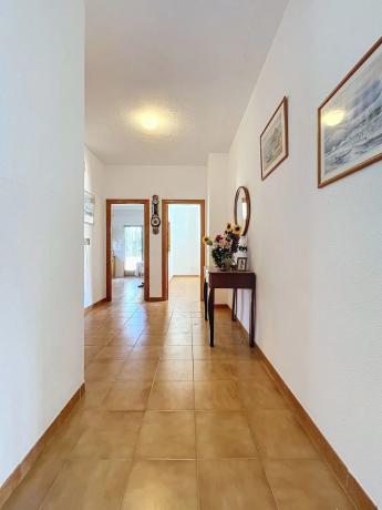 Casa independiente en calle Primavera