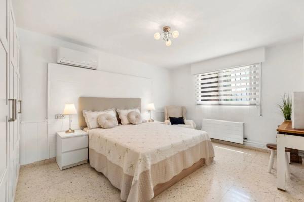 Chalet en Alfaz del Pi Pueblo-Urbanizaciones