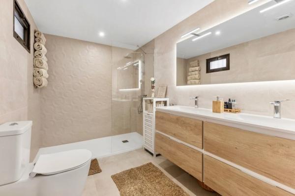 Chalet en Alfaz del Pi Pueblo-Urbanizaciones