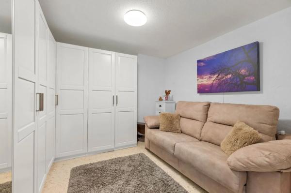 Chalet en Alfaz del Pi Pueblo-Urbanizaciones