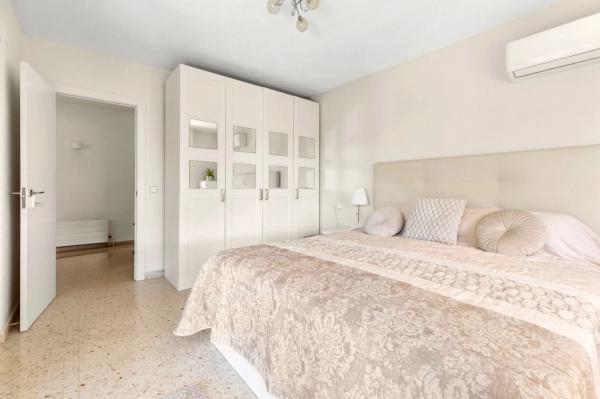 Chalet en Alfaz del Pi Pueblo-Urbanizaciones