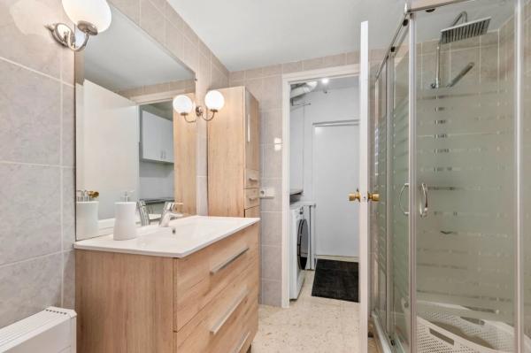 Chalet en Alfaz del Pi Pueblo-Urbanizaciones