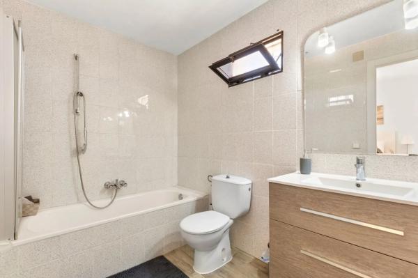 Chalet en Alfaz del Pi Pueblo-Urbanizaciones