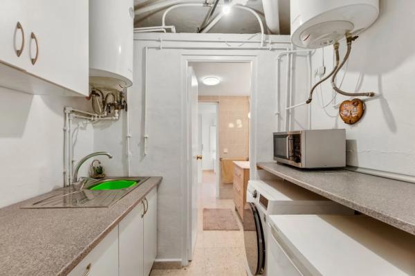 Chalet en Alfaz del Pi Pueblo-Urbanizaciones