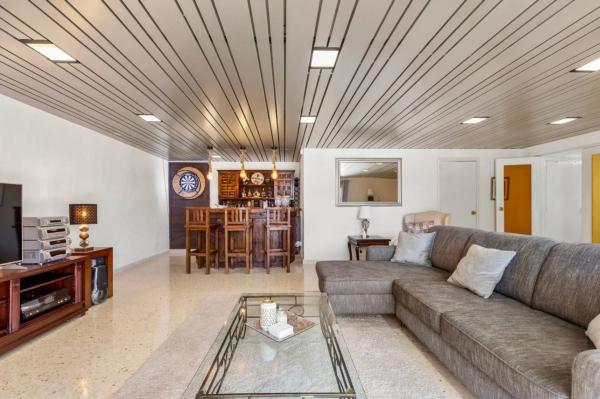 Chalet en Alfaz del Pi Pueblo-Urbanizaciones