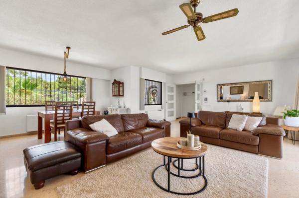 Chalet en Alfaz del Pi Pueblo-Urbanizaciones