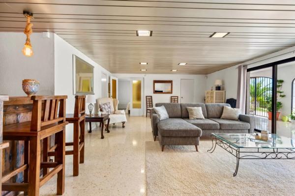 Chalet en Alfaz del Pi Pueblo-Urbanizaciones