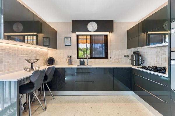 Chalet en Alfaz del Pi Pueblo-Urbanizaciones